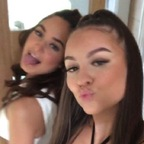 emmagemmaxx OnlyFans Leaks 

 profile picture