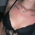 Onlyfans leaked emmahilton 

 profile picture