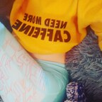 emmajadeadoure (EmmaJade Adoure) OF Leaked Videos and Pictures [FRESH] profile picture