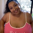 emmajeanx (Emma) OnlyFans Leaked Pictures & Videos [!NEW!] profile picture