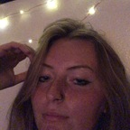 emmajem23 (Emma) OF Leaked Pictures & Videos [FRESH] profile picture