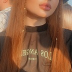 Emma (emmaliho) Leaked OnlyFans 

 profile picture