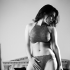 emmamay (EmmaMay) Only Fans Leaked Content [FREE] profile picture