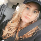 emmaontwitch (Emily) free OnlyFans Leaks [!NEW!] profile picture