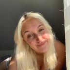 emmapedersen64 OnlyFans Leaked 

 profile picture