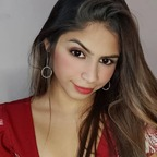 emmaruby (Emma Ruby) OnlyFans content 

 profile picture