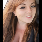 emmastoned420 (Emma Stoned) Only Fans content [UPDATED] profile picture