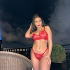 Onlyfans leaks emmasweetylive 

 profile picture