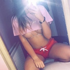 emmav (Emma) free OnlyFans Leaked Pictures and Videos [FREE] profile picture