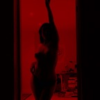 emmavar02 OnlyFans Leak 

 profile picture