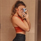 emmavpng (Emmavpng) free Only Fans Leaked Content [UPDATED] profile picture