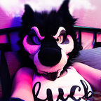 emmawerewuff (Emma) Only Fans content [UPDATED] profile picture
