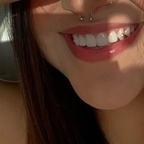 Free access to emmerixe Leak OnlyFans 

 profile picture