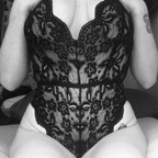 Onlyfans leak emmiejayy 

 profile picture