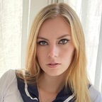 Onlyfans leaked emmilysophiaa 

 profile picture