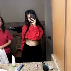 emmm29 (Emily Alcover) OnlyFans Leaked Content 

 profile picture