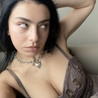 Download emms13306 OnlyFans content for free 

 profile picture