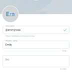 Onlyfans leak emmyrosa 

 profile picture