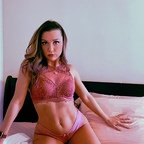 emmyrose699 (Emmy Rose) OnlyFans Leaked Pictures and Videos [UPDATED] profile picture