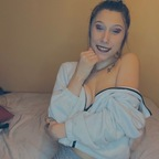 Onlyfans leak emmyrose_24 

 profile picture