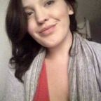 emmyrosebudvip (Emmy-Rose) OnlyFans content [UPDATED] profile picture