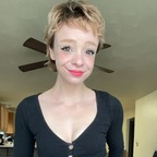 emmyspeens @emmyspeens Leak OnlyFans 

 profile picture