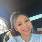 emmyumm (😚) free Only Fans Leaked Pictures and Videos [NEW] profile picture