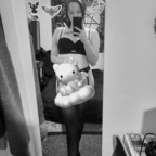emodevil_he11 (Emodevil) free OnlyFans Leaks 

 profile picture
