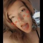 emojibee (🅱️) free OF Leaked Pictures & Videos [NEW] profile picture