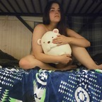 emokitten42069 (Kitten) OnlyFans Leaked Content 

 profile picture