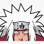 emonneeyy (EE) free OF Leaked Videos and Pictures [FRESH] profile picture