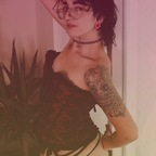 Onlyfans leaks emosuicidegirl 

 profile picture