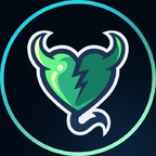 emphyz (EmphyZ) OF Leaked Pictures & Videos [FRESH] profile picture