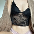 empress-ivy (Empress Ivy) free Only Fans Leaked Content [UPDATED] profile picture