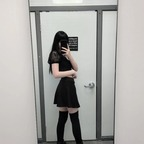 empress_evelynn OnlyFans Leaked 

 profile picture
