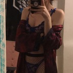 ems.coolclub OnlyFans Leaks 

 profile picture