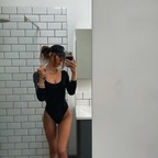 emsbbyx OnlyFans Leak 

 profile picture