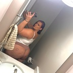 EmTay 🤎 @emtbabbyyy Leaked OnlyFans 

 profile picture