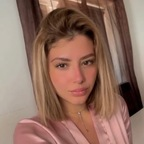 Free access to (emtyl) Leaked OnlyFans 

 profile picture