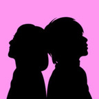 emuyumi (えむゆみ👩‍❤️‍💋‍👨ファンクラブ) free OnlyFans Leaked Content [UPDATED] profile picture