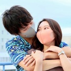 emuyumi_premium (えむゆみプレミアム👩‍❤️‍💋‍👨Emuyumi Premium) free Only Fans Leaked Pictures and Videos [FREE] profile picture