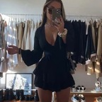 emyrosex OnlyFans Leaked Photos and Videos 

 profile picture