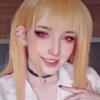 enafox (Enafox) free OF Leaked Content [NEW] profile picture