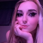 enchanting_baby OnlyFans Leak 

 profile picture