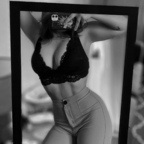 encorps (ℰncorps) free Only Fans Leaked Pictures & Videos [FRESH] profile picture