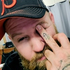 endisforever6 (Anthony) free OF Leaked Videos and Pictures [!NEW!] profile picture