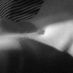 endouceur (En douceur) OnlyFans Leaked Pictures & Videos [NEW] profile picture