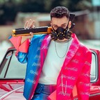 enesbatur OnlyFans Leaked Photos and Videos 

 profile picture