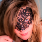 enfjandinfp (ENFJandINFP👧🏼🍌💦) free OnlyFans Leaks [UPDATED] profile picture