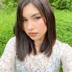 engelhed (Engel👼🏼) OnlyFans content 

 profile picture